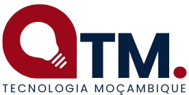 Maxmor & Tecnologia Moçambique, Lda